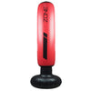 Boxing Punching Bag Inflatables Fitness Equipment MMA
