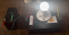12 to 120volt Don Smith Resonant Instructions $25
