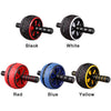 Abdominal Wheel Roller