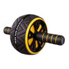 Abdominal Wheel Roller